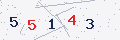 Codice di controllo visivo