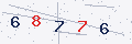 Codice di controllo visivo