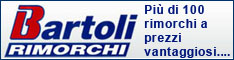 Bartoli