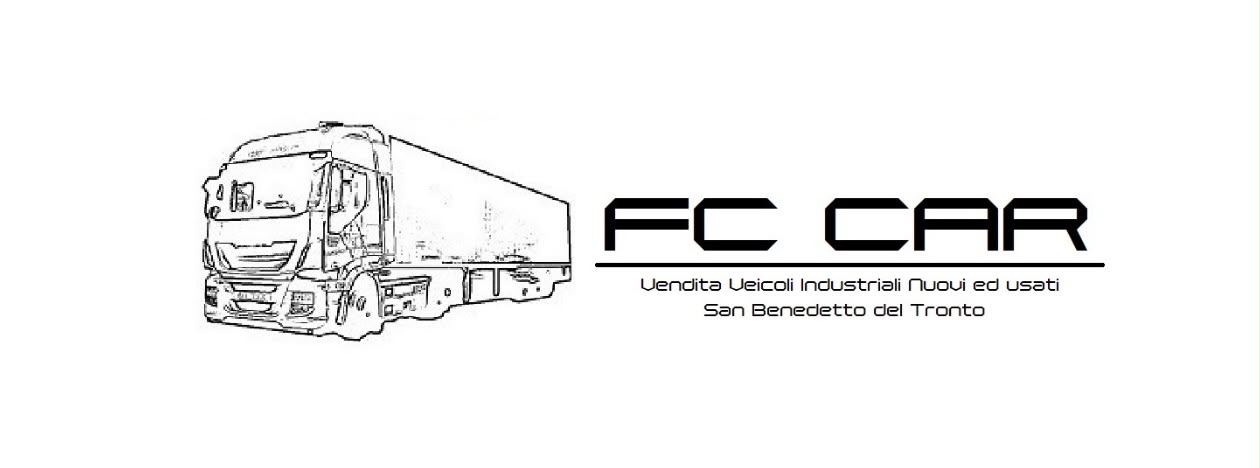 FC CAR