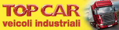 Topcar veicoli industriali