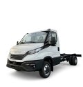 Iveco Daily 35C18