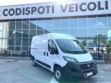 Fiat Ducato furgone