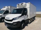 Iveco Daily 60C15