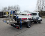 Cela DT25