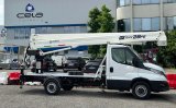 Cela DT28FE
