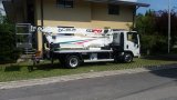 Cela Cela DT28