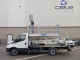 Cela Cela ST160