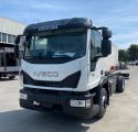 Iveco Eurocargo 140E28