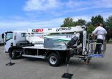Cela Cela DT30
