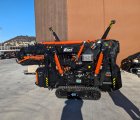 BG LIFT BG LIFT M250