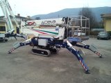 Cela Cela DT22