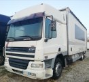 DAF CF 75/310