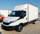 Iveco DAILY 35C16