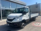 Iveco Daily 35C14 cassone fisso