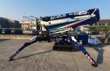 Cela Cela Crawler DT25