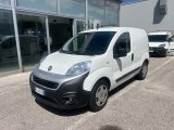 Fiat Fiorino furgone