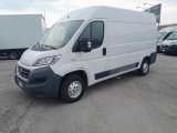Fiat Ducato furgone
