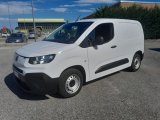 Fiat Doblò furgone 