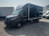 Iveco Daily 35S18 furgone