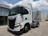 Iveco S-Way 490 trattore