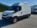 Iveco Daily 35S15V furgone