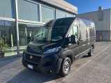 Fiat Ducato furgone