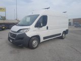 Fiat Ducato furgone