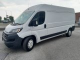 Fiat Ducato furgone