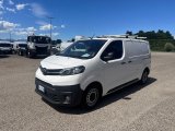 Toyota Proace furgone