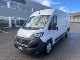 Fiat Ducato furgone