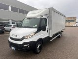 Iveco Daily 70C18 centinato