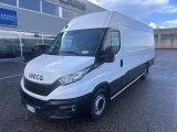 Iveco Daily 35S18 furgone