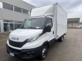 Iveco Daily 35C14 furgone 