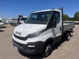 Iveco Daily 35C17H ribaltabile 