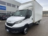 Iveco Daily 35C18 furgone