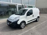 Fiat Fiorino furgone