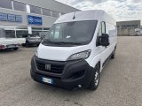 Fiat Ducato furgone