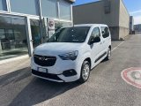 Opel Combo furgone