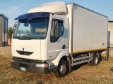 Renault Trucks MIDLUM 180