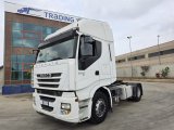 Iveco Stralis 500 trattore