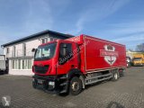 Iveco 190S33