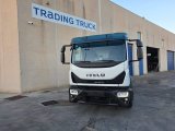 Iveco Eurocargo 160E28P a telaio 