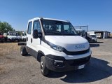 Iveco Daily 35C12 a telaio