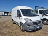 Fiat Ducato furgone