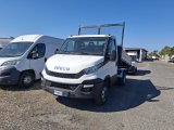 Iveco Daily 35C12 ribaltabile