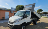 Iveco DAILY 35C16 HEAVY-DUTY ribaltabile