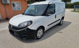 Fiat Doblò furgone 