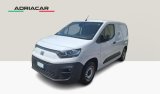 Fiat Doblò furgone 