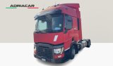 Renault Trucks T 480